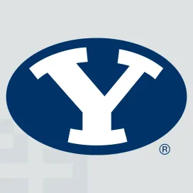 Athletics byu cougars